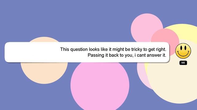 HTML : Library to query HTML with XPath in Java? смотреть онлайн