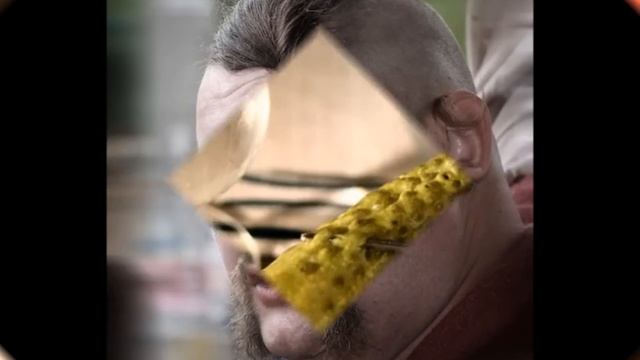 Шуточная-Выгляжу нормально.wmv смотреть онлайн