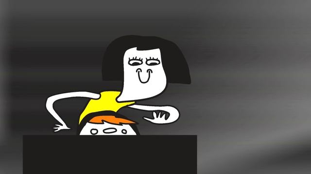 В САНАТОРИИ... смотреть онлайн