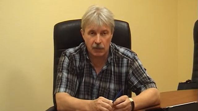 Знания и навыки успешного IT-консультанта смотреть онлайн