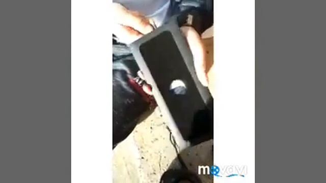 Обзор колонки JBL смотреть онлайн