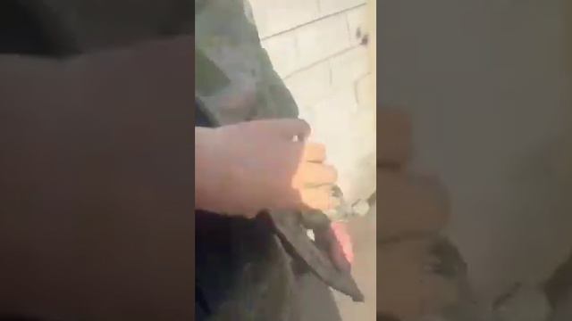 тактический зимний костюм смотреть онлайн