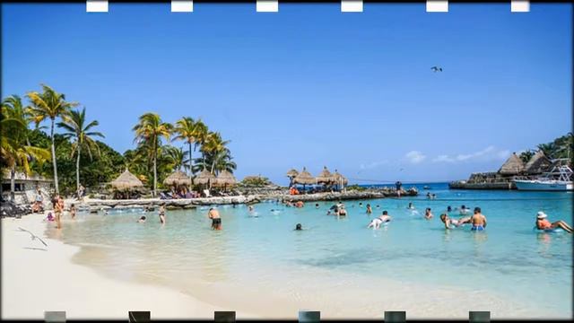 организовать кругосветное путешествие смотреть онлайн