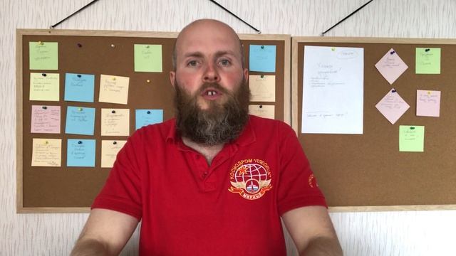 Сколько вы готовы платить за 1 час своему директологу? === Интернет-маркетолог Андрей Шумилов смотреть онлайн