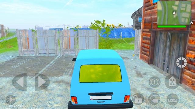 ШКОЛЬНИК ПОДАРИЛ УЧИТЕЛЮ ФИЗКУЛЬТУРЫ НОВУЮ НИВУ УРБАН! РЕАЛЬНАЯ ЖИЗНЬ В MADOUT 2 РП смотреть онлайн