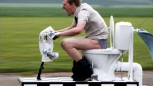 Виды пука. смотреть онлайн