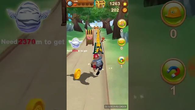 Run hunter run gameplay смотреть онлайн