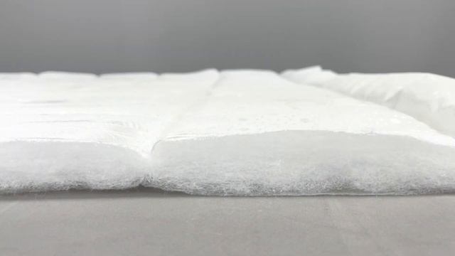 Обзор смесового жаккарда от интернет магазина "Анатомия сна" смотреть онлайн