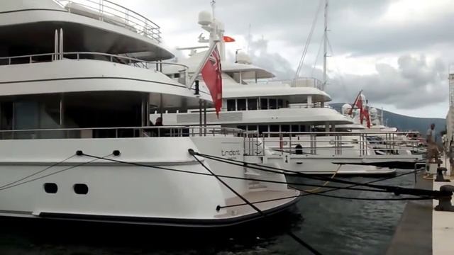 montenegro&serbia-08 смотреть онлайн