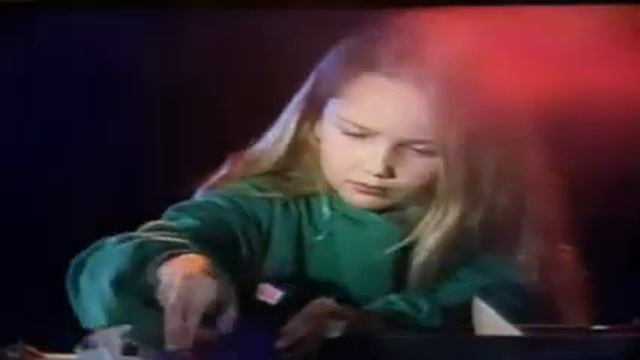 Японская сказка, 4 смотреть онлайн