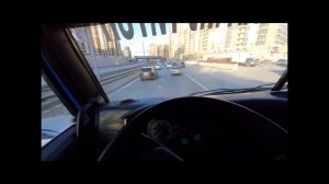 Переключение передач на камазе 6520 каминз zf,переключение грузовой кпп