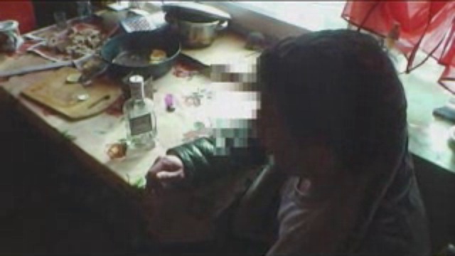 убийство смотреть онлайн