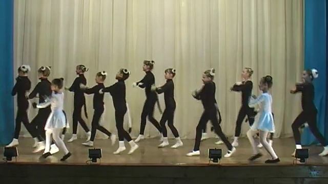 Спортивный танец смотреть онлайн