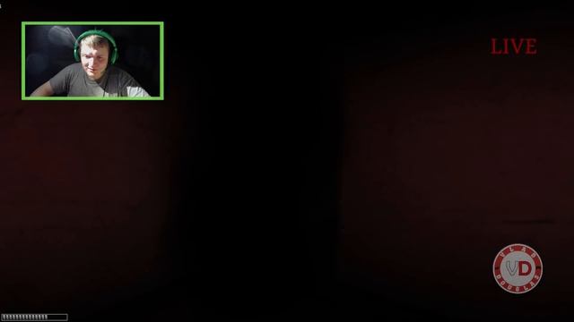 15.02.2014 СУББОТНИЙ СТРИМ - My Little Foundation Containment is Magic (SCP Containment Breach) смотреть онлайн