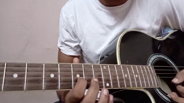 Mehabooba - Ananya bhat and Ravi basrur on Guitar #guitarcover #guitar #music #kgf #mehabooba смотреть онлайн