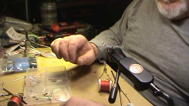 Самодуры на ставриду смотреть онлайн