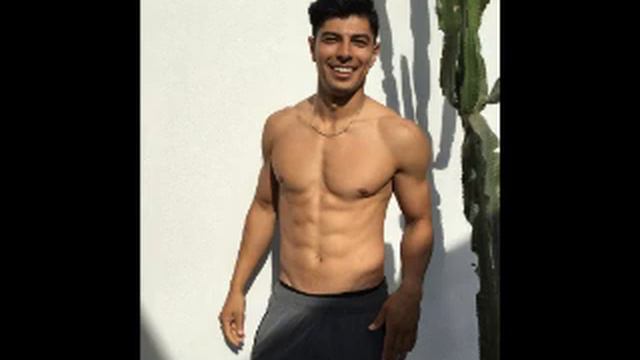 Show Off (Horacio Gutierrez Jr Video) смотреть онлайн