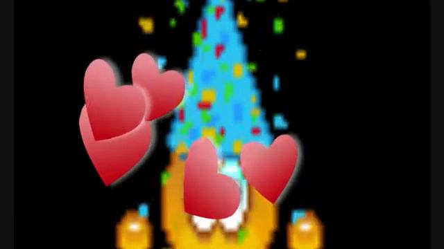 С днём рождения,дорогой!!! смотреть онлайн