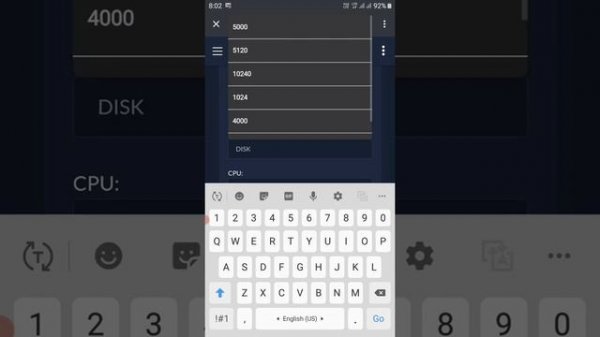 Free 24/7 Minecraft server hosting | latest | no falixnodes | EndlapseYT