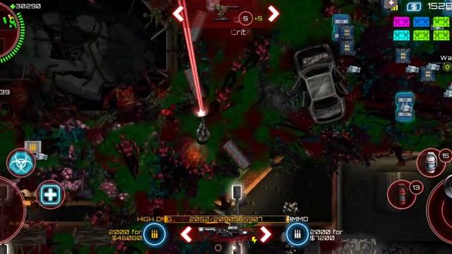 SAS 4 HOTSPOT FULL DAMAGE INFINIT HACKER FULL MONSTERS APOCALIPSE INSANO смотреть онлайн