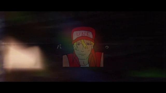 Unburnknuckle OST： 023 Shop смотреть онлайн