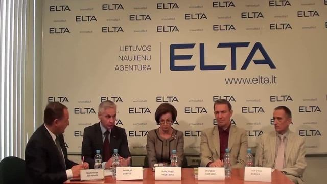 Kodėl lietuviai ir latviai - vis mažiau braliūkai? смотреть онлайн