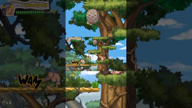 New Joe and Mac#shorts.mp4 смотреть онлайн