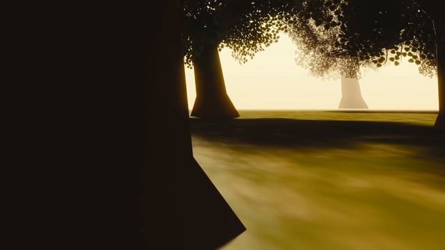 Roblox Song ♪ "SUPERNATURAL MOBS" A Minecraft Song in Roblox! (Music Video) смотреть онлайн