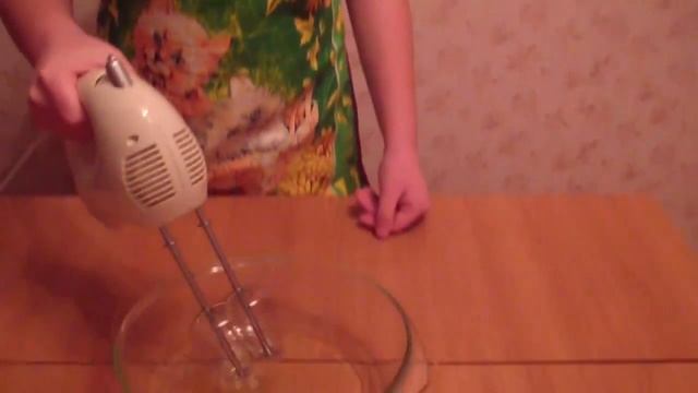 Как приготовить жвачку дома. смотреть онлайн