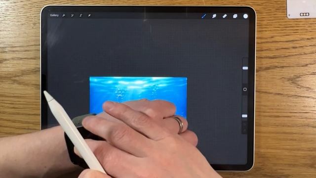 Paperlike vs ESR Paper-Feel - Which is the best value? смотреть онлайн