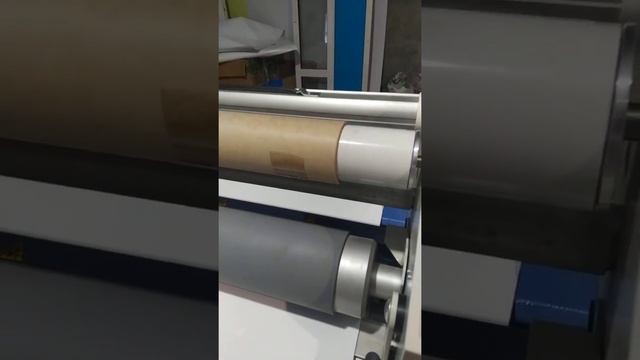 Ламинатор Seal Image 42 Plus в Омске смотреть онлайн