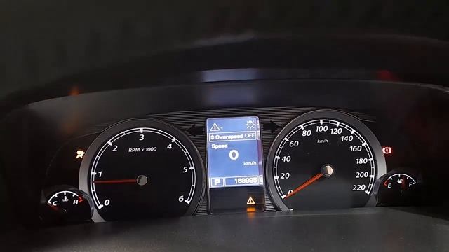 WRECKING 2011 FORD TERRITORY 2.7L DIESEL AUTO C32584 смотреть онлайн