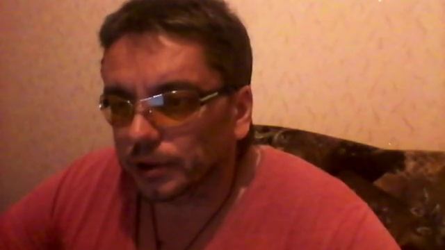 30 часть Лаврентьевская летопись, Расы, Разделение земли смотреть онлайн