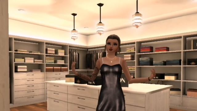 Делай То, Что Легко