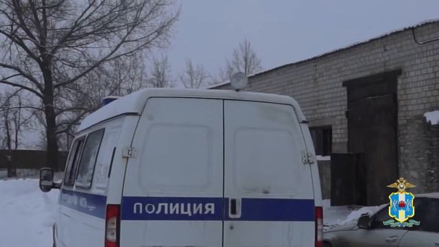Начальник ГУ МВД России по Ростовской области выступил в Законодательном Собрании региона