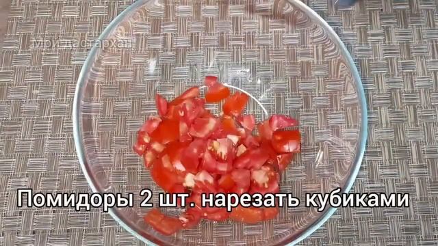 Так КАБАЧКИ мало кто готовит, а зря! И мяса не надо! Вкуснейший Рецепт из Кабачков смотреть онлайн