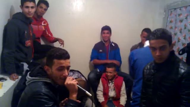 Thmbil 100% смотреть онлайн