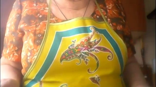 Мастерство и Стремление к Совершенству