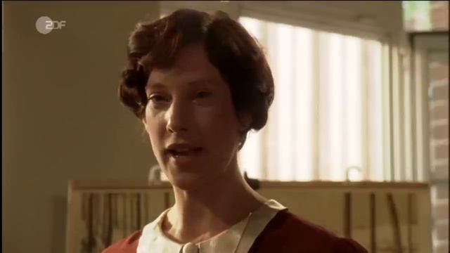 𝐇𝐃 - Neger, Neger, Schornsteinfeger 1 (2)