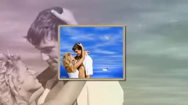 Если хочешь жить в любви (вдохновляющая песня Светланы Потеры смотреть онлайн