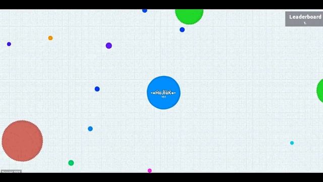 HOW TO CREATE PRIVATE SERVER FOR AGAR.IO! MINIONS. смотреть онлайн