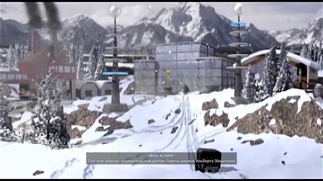 Red Alert Remaster В гуще событий / 4K Ultra RTX 4090 / No commentary смотреть онлайн
