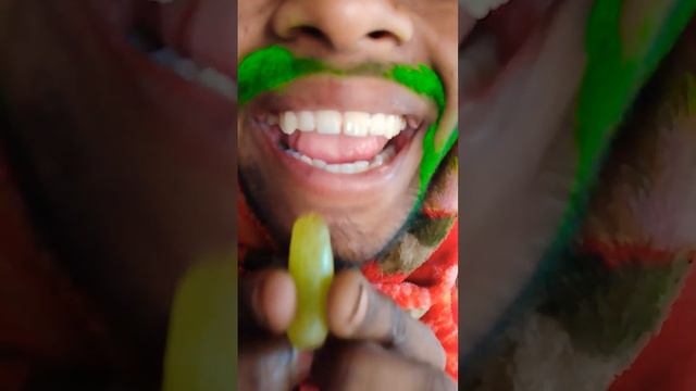 #shortvideo смотреть онлайн