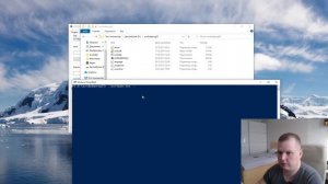 AVRDUDE_PROG | КАК УЗНАТЬ ВЕРСИЮ AVRDUDE ? | КАКИЕ КОНТРОЛЛЕРЫ И ПРОГРАММАТОРЫ AVR ПОДДЕРЖИВАЮТСЯ ?