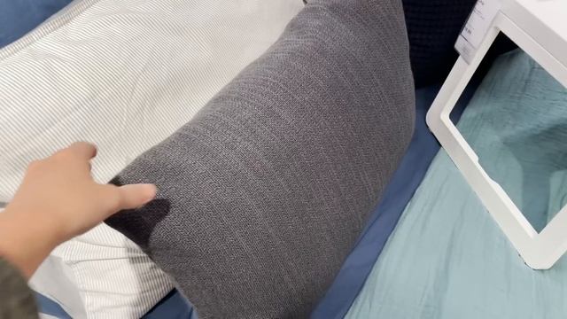 10 BEST IKEA PRODUCTS FOR SMALL SPACES | SPACE SAVING IDEAS смотреть онлайн