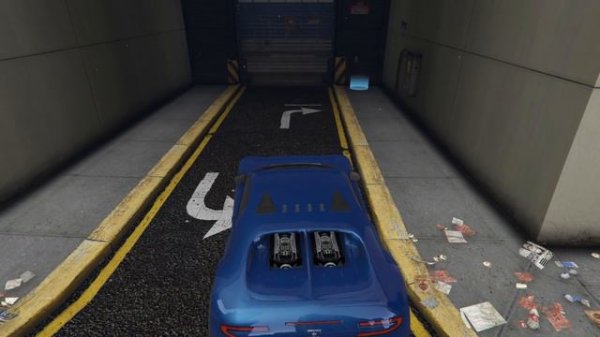 The ULTIMATE High End Apartment Tier List | GTA Online