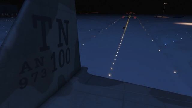 GTA Online: Living Life in Los Santos: Episode 12: Stupid Moments (Christmas Edition) смотреть онлайн