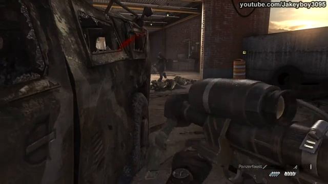 Call of Duty: Ghosts Veteran Gameplay Walkthrough Part 8 - Birds Of Prey Mission (Xbox One) смотреть онлайн