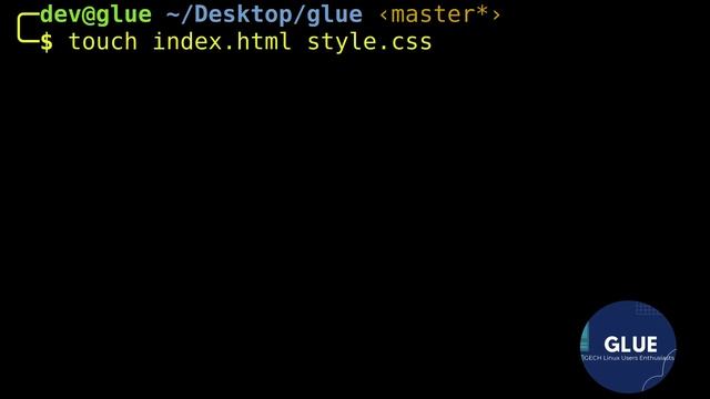 How does GIT Work?| GIT and GITLAB Tutorials for Beginners | PART-2 | GLUE #GLUE смотреть онлайн