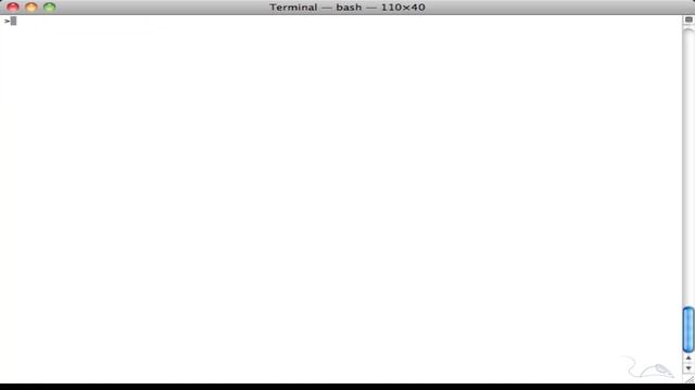 CBTrain 1: Creating a Java Project смотреть онлайн
